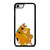 SCOOBY DOO AND SHAGGY CARTOON iPhone SE 2022 Case Cover