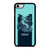 SEATTLE KRAKEN LOGO HOCKEY ICON iPhone SE 2022 Case Cover SEATTLE KRAKEN LOGO HOCKEY ICON iPhone SE 2022 Case Cover