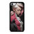 SEXY SPIDER GIRL MARVEL COMICS CARTOON iPhone SE 2022 Case Cover SEXY SPIDER GIRL MARVEL COMICS CARTOON iPhone SE 2022 Case Cover