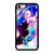 SPIDER WOMAN GWEN STACY iPhone SE 2022 Case Cover SPIDER WOMAN GWEN STACY iPhone SE 2022 Case Cover