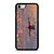 SPIDERMAN MILES MORALES SPIDER VERSE iPhone SE 2022 Case Cover SPIDERMAN MILES MORALES SPIDER VERSE iPhone SE 2022 Case Cover