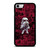 STORMTROOPERS STAR WARS COMICS iPhone SE 2022 Case Cover