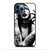 MARILYN MANSON  TATTOO iPhone 12 Pro Max Case Cover