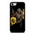 THE MANDALORIAN BABY YODA STAR WARS iPhone SE 2022 Case Cover