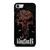 THE PUNISHER SKULL BULLET LOGO FRANK CASTLE MARVEL iPhone SE 2022 Case Cover THE PUNISHER SKULL BULLET LOGO FRANK CASTLE MARVEL iPhone SE 2022 Case Cover