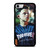 THRASHER JACOB SARTORIUS iPhone SE 2022 Case Cover THRASHER JACOB SARTORIUS iPhone SE 2022 Case Cover