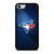 TORONTO BLUE JAYS ICON BASEBALL TEAM LOGO iPhone SE 2022 Case Cover TORONTO BLUE JAYS ICON BASEBALL TEAM LOGO iPhone SE 2022 Case Cover