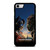 TRANSFORMERS RISE OF THE BEASTS MOVIE POSTER iPhone SE 2022 Case Cover