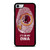 WASHINTON REDSKINS LOGO IT IS MY DNA iPhone SE 2022 Case Cover WASHINTON REDSKINS LOGO IT IS MY DNA iPhone SE 2022 Case Cover