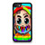 6IX9INE 69 SIXNINE CARTOON RAPPER iPhone SE 2020 Case Cover