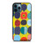 MARIMEKKO HERITAGE COLLAGE iPhone 12 Pro Max Case Cover