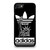 ADIDAS LIBERTY STATUE iPhone SE 2020 Case Cover ADIDAS LIBERTY STATUE iPhone SE 2020 Case Cover