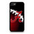 ALABAMA CRIMSON TIDE BAMA LOGO FOOTBALL iPhone SE 2020 Case Cover ALABAMA CRIMSON TIDE BAMA LOGO FOOTBALL iPhone SE 2020 Case Cover