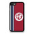 ALFA ROMEO LOGO CAR EMBLEM iPhone SE 2020 Case Cover