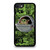 BABY YODA STAR WARS COMICS iPhone SE 2020 Case Cover