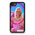 BARBIE MOVIE MARGOT ROBBIE iPhone SE 2020 Case Cover BARBIE MOVIE MARGOT ROBBIE iPhone SE 2020 Case Cover