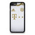 BAYERN MUNCHEN LOGO AWAY JERSEY FOOTBALL iPhone SE 2020 Case Cover BAYERN MUNCHEN LOGO AWAY JERSEY FOOTBALL iPhone SE 2020 Case Cover