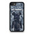 BEAR BRICK CLOT JEANS iPhone SE 2020 Case Cover