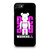 BEARBRICK DOC DOG TOY DOG iPhone SE 2020 Case Cover