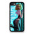 BEAUTIFUL SPIDER GWEN STACY SPIDER WOMEN VERSE iPhone SE 2020 Case Cover