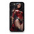 BEAUTIFUL SUPERHERO WONDER WOMAN DC COMIC iPhone SE 2020 Case Cover BEAUTIFUL SUPERHERO WONDER WOMAN DC COMIC iPhone SE 2020 Case Cover
