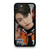 BTS JUNG KOOK BANGTAN BOYS KPOP iPhone SE 2020 Case Cover