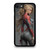 CARTOON SPIDER GIRL SEXY MARVEL COMICS iPhone SE 2020 Case Cover CARTOON SPIDER GIRL SEXY MARVEL COMICS iPhone SE 2020 Case Cover