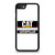 CATERPILLAR LOGO TRACTOR CAT ICON EMBLEM iPhone SE 2020 Case Cover CATERPILLAR LOGO TRACTOR CAT ICON EMBLEM iPhone SE 2020 Case Cover