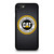 CATERPILLAR TRACTOR CAT LOGO MERCHANDISE ICON iPhone SE 2020 Case Cover CATERPILLAR TRACTOR CAT LOGO MERCHANDISE ICON iPhone SE 2020 Case Cover