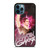 MARTIN GARRIX DJ 2 iPhone 12 Pro Max Case Cover