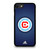 CHICAGO FIRE FC SOCCER MLS ADIDAS iPhone SE 2020 Case Cover CHICAGO FIRE FC SOCCER MLS ADIDAS iPhone SE 2020 Case Cover