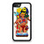 CLASSIC CARTOON HE-MAN AND THE MASTER OF THE UNIVERSE iPhone SE 2020 Case Cover CLASSIC CARTOON HE-MAN AND THE MASTER OF THE UNIVERSE iPhone SE 2020 Case Cover