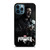 MARVEL THE PUNISHER iPhone 12 Pro Max Case Cover