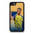 CRISTIANO RONALDO CR7 AN NASSR iPhone SE 2020 Case Cover