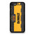 DEWALT TOOL LOGO ICON BLUETOOTH RADIO iPhone SE 2020 Case Cover
