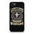 FORD LOGO DRIVE MY MUSTANG iPhone SE 2020 Case Cover