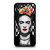 FRIDA KAHLO FACE ART iPhone SE 2020 Case Cover FRIDA KAHLO FACE ART iPhone SE 2020 Case Cover