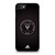 INTER MIAMI FC SOCCER MLS ADIDAS iPhone SE 2020 Case Cover INTER MIAMI FC SOCCER MLS ADIDAS iPhone SE 2020 Case Cover