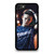 JACOB SARTORIUS THRASHER iPhone SE 2020 Case Cover