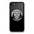 JAGUAR LOGO ICON CAR iPhone SE 2020 Case Cover