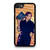 JUNG KOOK BTS BANGTAN BOYS KPOP iPhone SE 2020 Case Cover JUNG KOOK BTS BANGTAN BOYS KPOP iPhone SE 2020 Case Cover