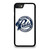 KANSAS CITY PRIDE LOGO BASEBALL TEAM ICON iPhone SE 2020 Case Cover