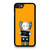 KAWS FASHION ICON iPhone SE 2020 Case Cover