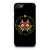 LEGEND OF ZELDA MAJORA MASK iPhone SE 2020 Case Cover
