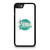 LEGEND OF ZELDA TEARS OF THE KINGDOM LOGO iPhone SE 2020 Case Cover LEGEND OF ZELDA TEARS OF THE KINGDOM LOGO iPhone SE 2020 Case Cover