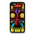 MAJORA MASK LEGEND OF ZELDA GAMES iPhone SE 2020 Case Cover