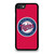 MINNESOTA TWINS BASEBALL TEAM LOGO iPhone SE 2020 Case Cover MINNESOTA TWINS BASEBALL TEAM LOGO iPhone SE 2020 Case Cover