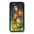 NEW SCOOBY DOO CARTOON iPhone SE 2020 Case Cover NEW SCOOBY DOO CARTOON iPhone SE 2020 Case Cover