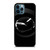 MAZDA EMBLEM iPhone 12 Pro Max Case Cover