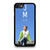 PARK JIMIN BTS BANGTAN BOYS KPOP iPhone SE 2020 Case Cover